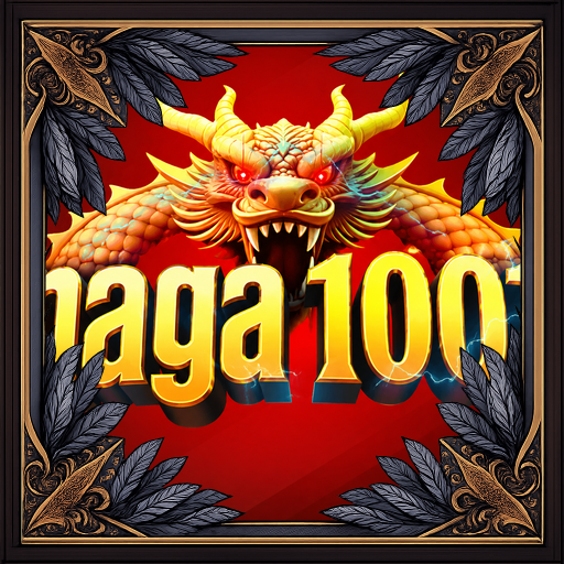 naga1001 — galeri pratinjau - APK Resmi