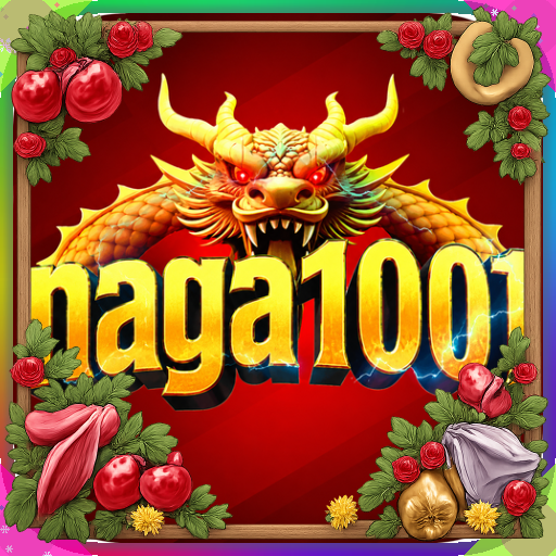 naga1001 — galeri pratinjau Resmi APK